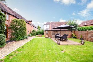 Photo 8- click for photo gallery